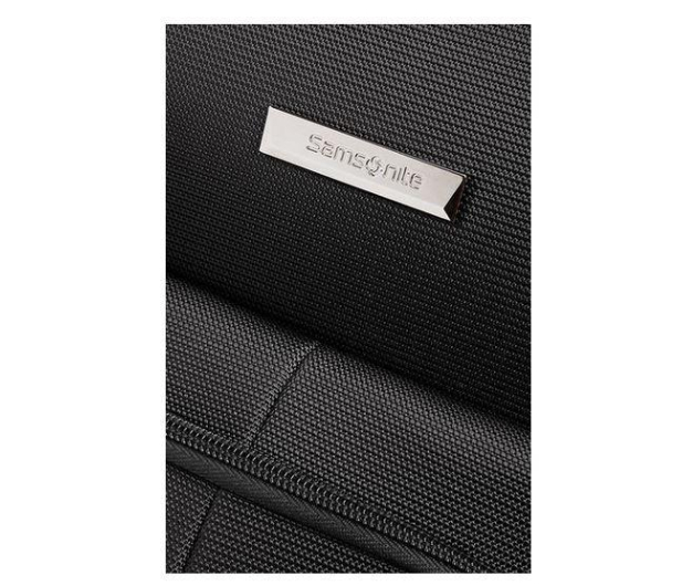 SAMSONITE XBR PLECAK NA LAPTOPA 3V 15.6'' CZARNY 08N-09-104 - 1381056 - zdjęcie 2
